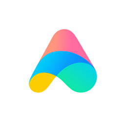 小爱同学智能音响app下载