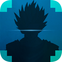 战斗力探测器app下载