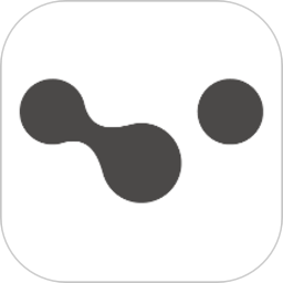 指南车ai车品软件(徕本行车记录仪)