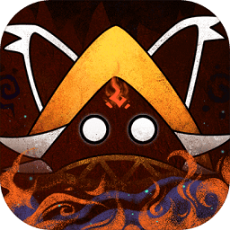 贪婪地宫手游下载