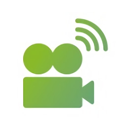 和商务直播平台官方版