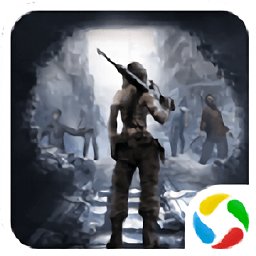 狂暴幻想之末日使命