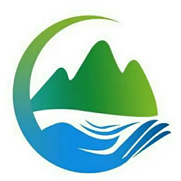 仙人山景点官方版