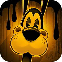 鲍里斯与黑暗生存