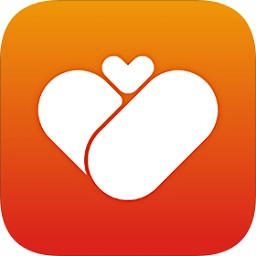 幸福课栈k12(家庭教育)