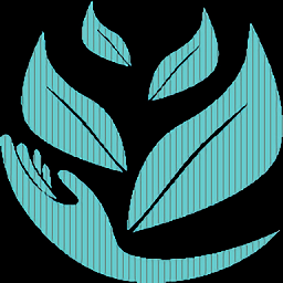 薄荷任务平台app官方版