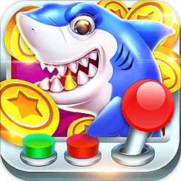 广州火舞游戏深海猎场最新版