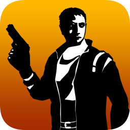 英雄使命硬汉汉化