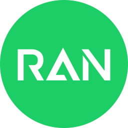 格燃教师(燃师)