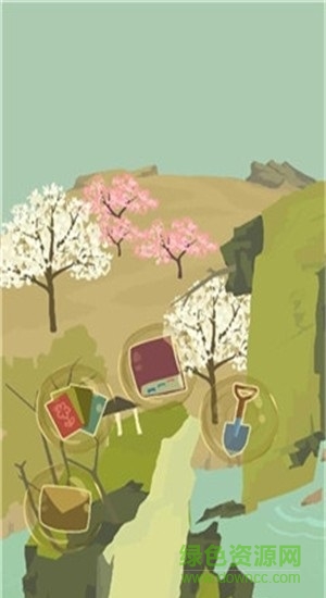 老农种树最新版本 v6.2.0.3 官方安卓版1