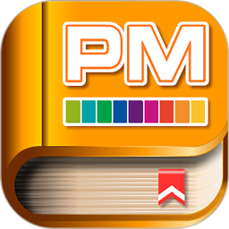 昂立英语分级悦读