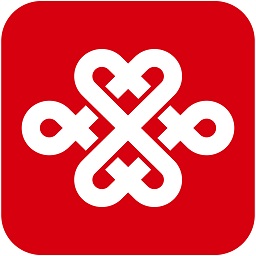 联通云视频智享版pc端