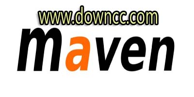 maven中央仓库-阿里云maven仓库-maven远程仓库