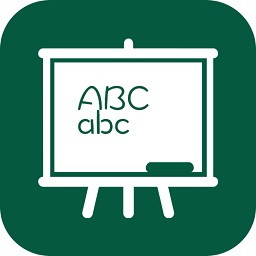 学霸君有课hd下载