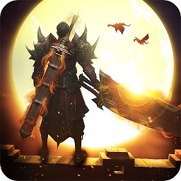 赤月传奇互冠版