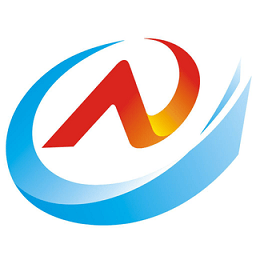 南充见app疫情每日报