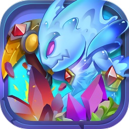 海岛矿工app最新版