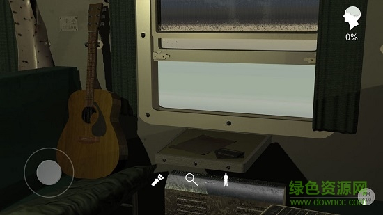 dlc杜翠兰 v1.0 安卓版0