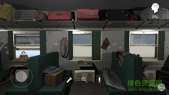 dlc杜翠兰 v1.0 安卓版1