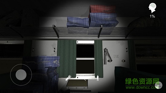 dlc杜翠兰 v1.0 安卓版2