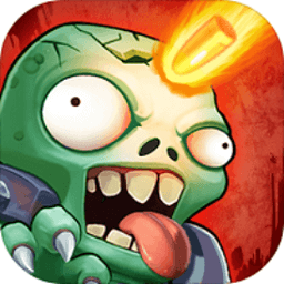 爆打小僵尸内购