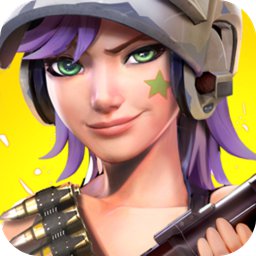 绝境反击下载手游