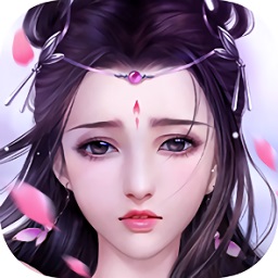 九转封神手游官方