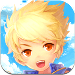 天空城与勇士游戏