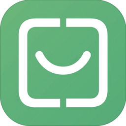 南昌校勤通最新版