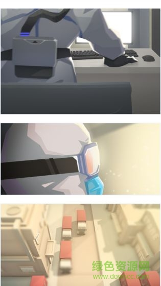 最美逆行者游戏 v1.0 安卓版2