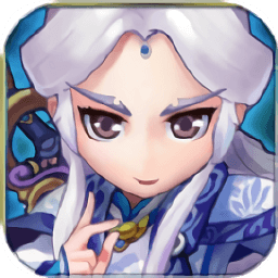 封神榜之姜子牙传游戏