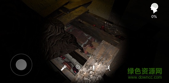 孙美琪疑案朱孝坤 v1.0.1 安卓版2