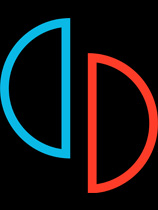 yuzu模拟器(switch模拟器)