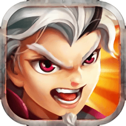 梦幻之战回合制手游