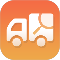 物流查询宝app下载