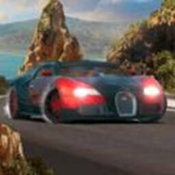 ns极速俱乐部2无限金币版