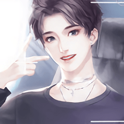 长得帅有什么用下载