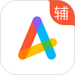 好分数辅导学生手机客户端app