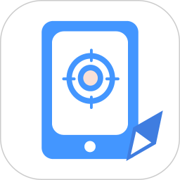 自动点击助手免root