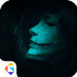 探灵第三章微笑