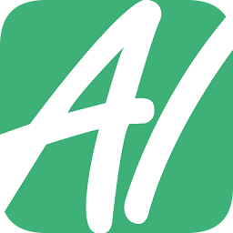 爱学生app学生端