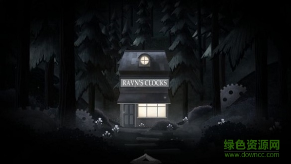 中文版ticktock游戏 v1.1.8 最新手机版1