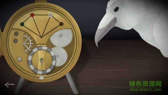 中文版ticktock游戏 v1.1.8 最新手机版2