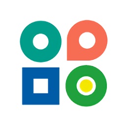 烨晨方舟版软件