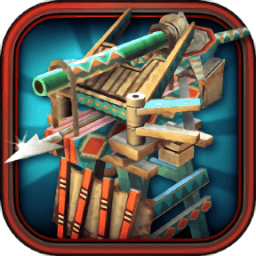 最后的希望td汉化版