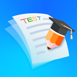 蓝鸽智能考试辅导