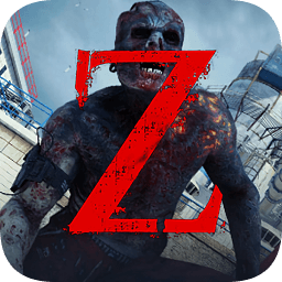 战场绝地突击游戏正式版