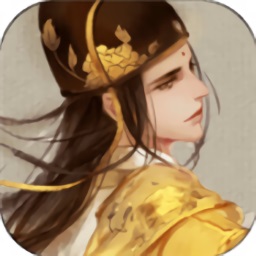 37376手游放开那官人