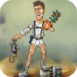 b站绿洲计划中文