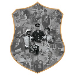 北京保安app软件